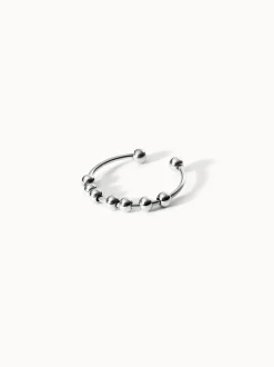 PURELEI Ringe<Shade Anxiety Ring