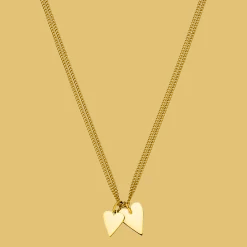 PURELEI Ketten<Share Love Kette