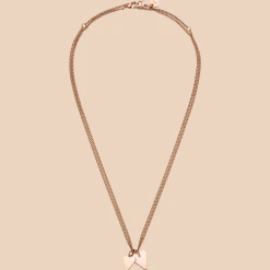 PURELEI Ketten<Share Love Kette