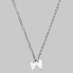PURELEI Ketten<Share Love Kette