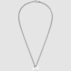PURELEI Ketten<Share Love Kette