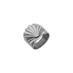 PURELEI Ringe<Shell Ring