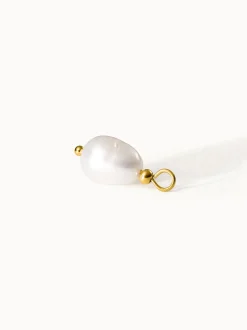 PURELEI Charms<Shimmering Charm