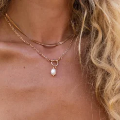 PURELEI Charms<Shimmering Charm