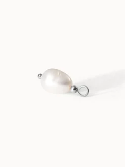 PURELEI Charms<Shimmering Charm