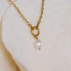 PURELEI Charms<Shimmering Charm
