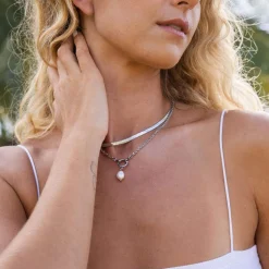 PURELEI Charms<Shimmering Charm