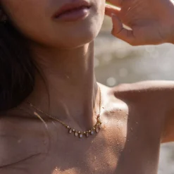 PURELEI Ketten<Shine Bright Kette