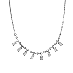 PURELEI Ketten<Shine Bright Kette