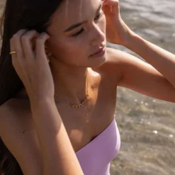 PURELEI Ketten<Shine Bright Kette