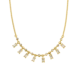 PURELEI Ketten<Shine Bright Kette