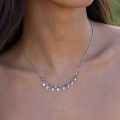 PURELEI Ketten<Shine Bright Kette