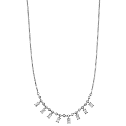 PURELEI Ketten<Shine Bright Kette