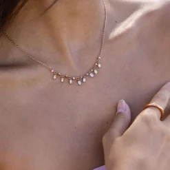 PURELEI Ketten<Shine Bright Kette