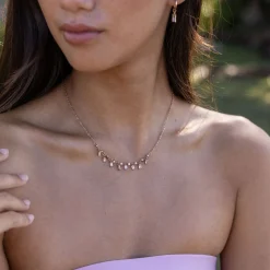 PURELEI Ketten<Shine Bright Kette