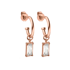 PURELEI Ohrringe<Shine Bright Ohrringe