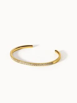 PURELEI Armbänder<Shine From Within Armreif