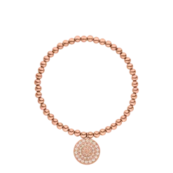 PURELEI Armbänder<Shining Coin Armband