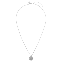 PURELEI Ketten<Shining Coin Kette