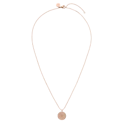 PURELEI Ketten<Shining Coin Kette