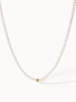 PURELEI Ketten<Shiny Bloom Kette