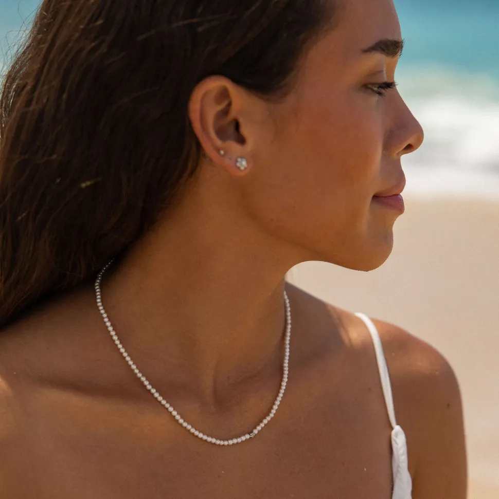 PURELEI Ketten<Shiny Bloom Kette