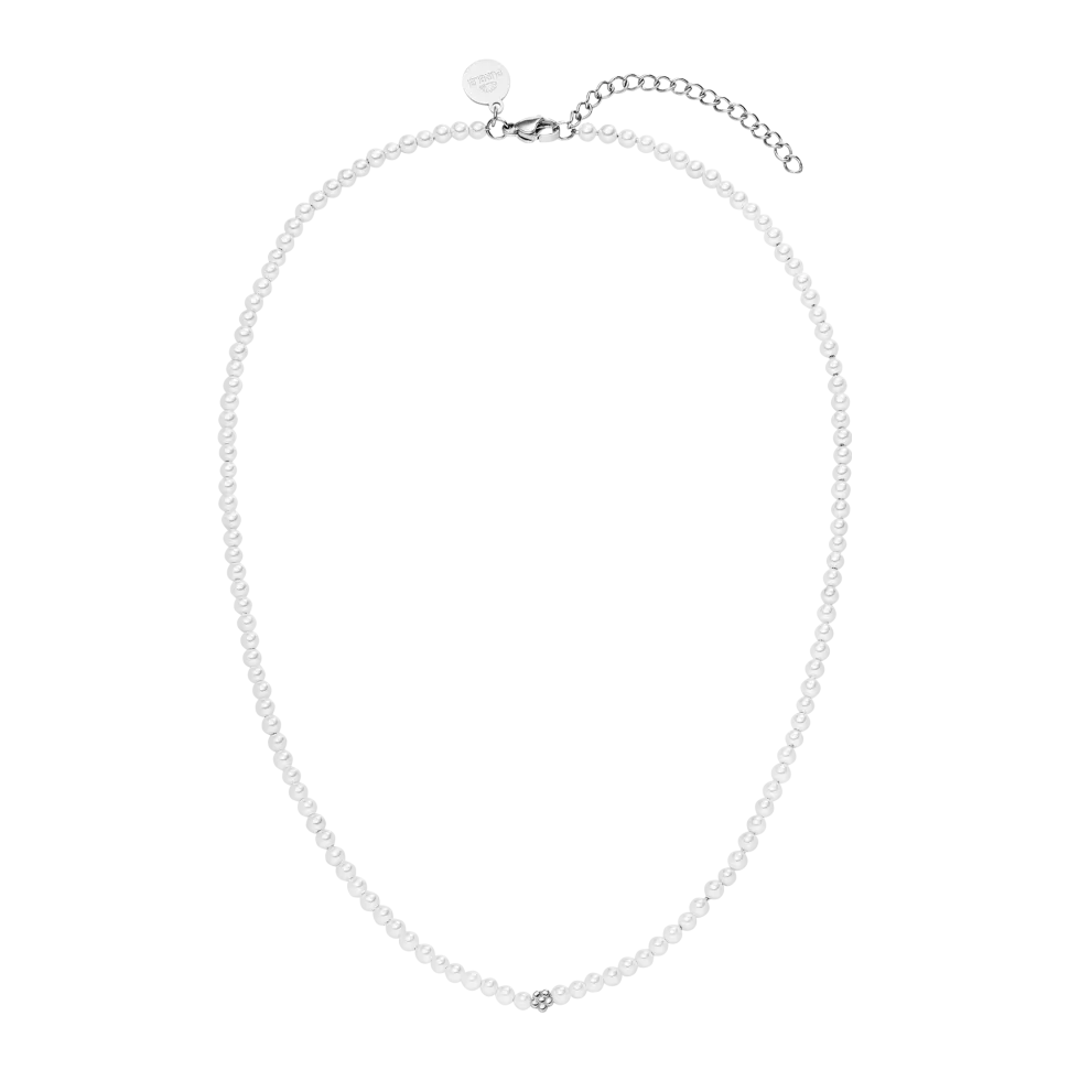 PURELEI Ketten<Shiny Bloom Kette