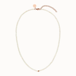 PURELEI Ketten<Shiny Bloom Kette
