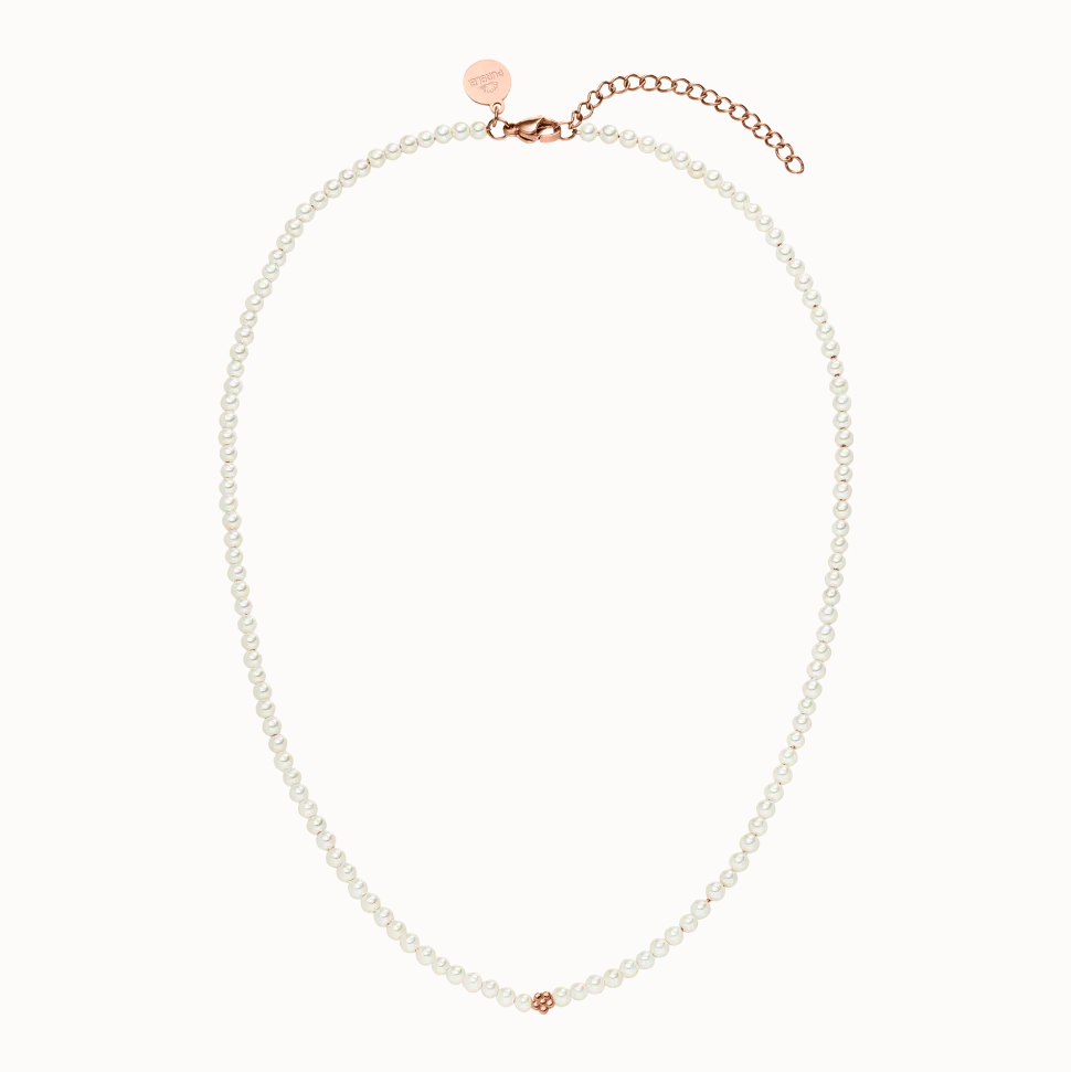 PURELEI Ketten<Shiny Bloom Kette