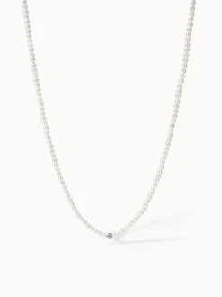 PURELEI Ketten<Shiny Bloom Kette