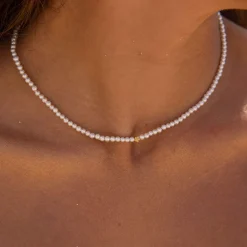 PURELEI Ketten<Shiny Bloom Kette