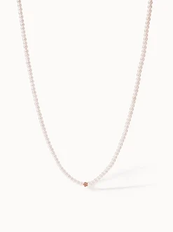 PURELEI Ketten<Shiny Bloom Kette