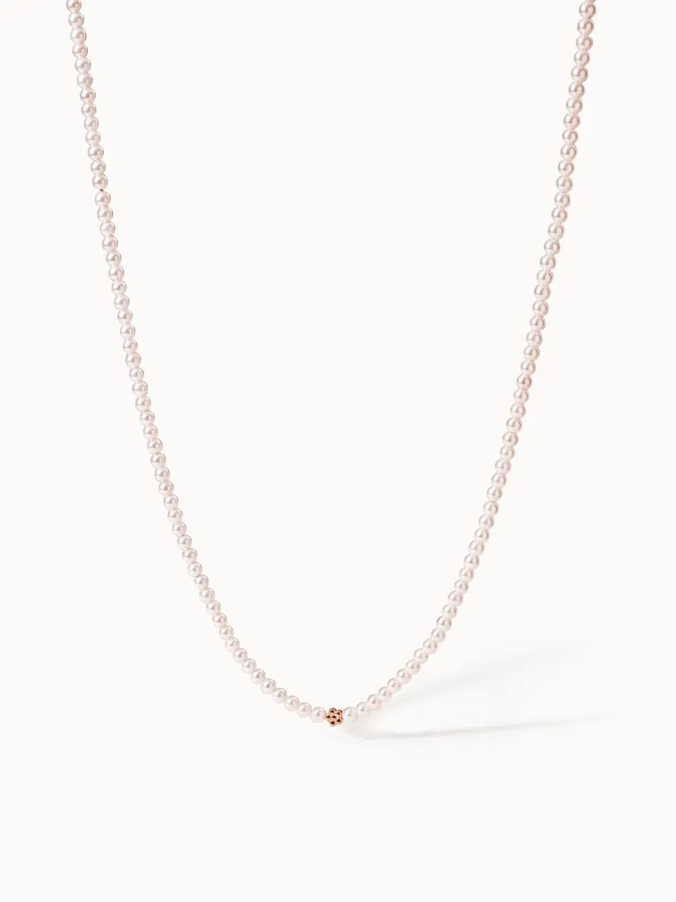 PURELEI Ketten<Shiny Bloom Kette