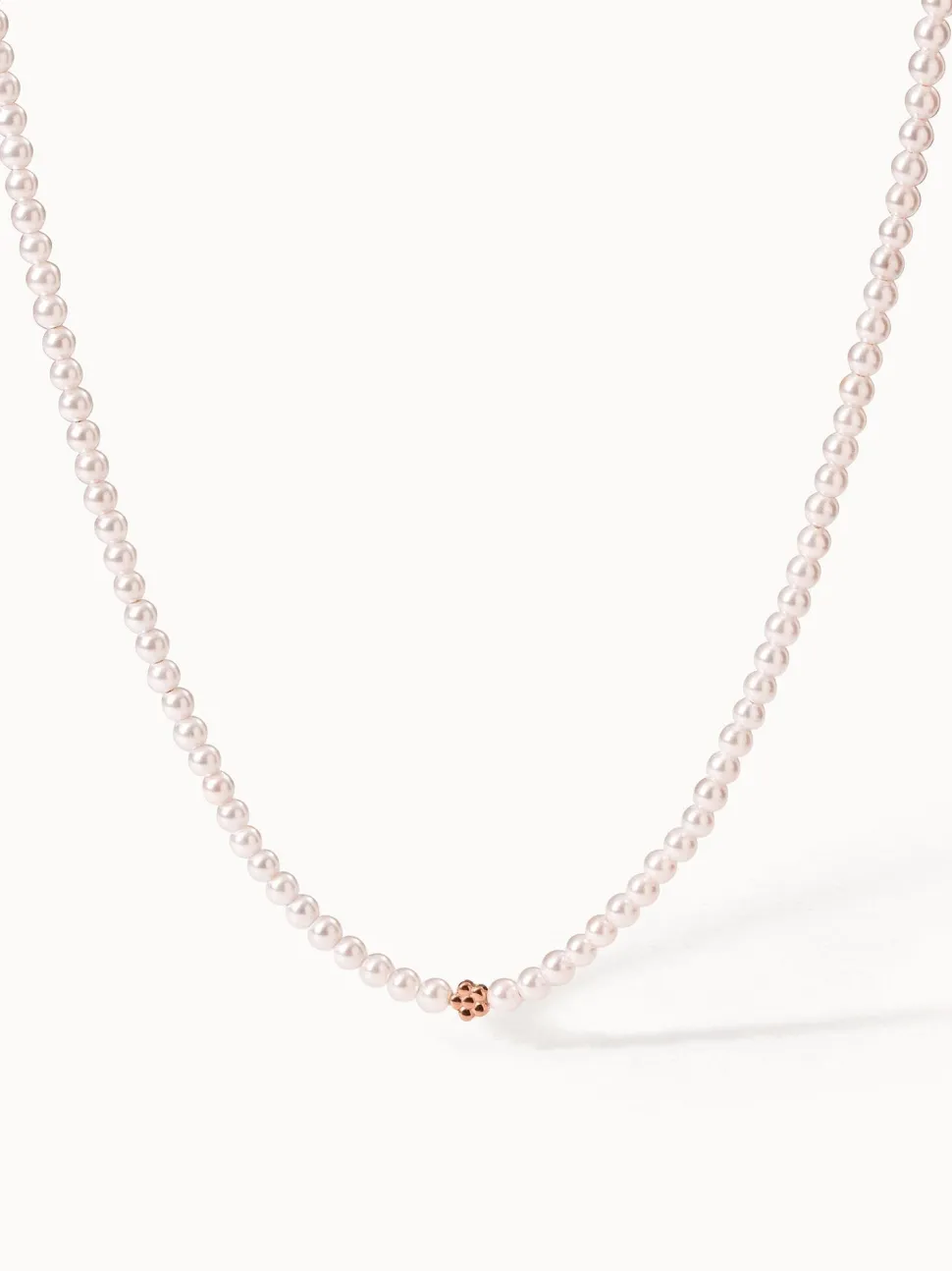 PURELEI Ketten<Shiny Bloom Kette