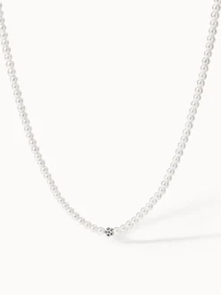 PURELEI Ketten<Shiny Bloom Kette