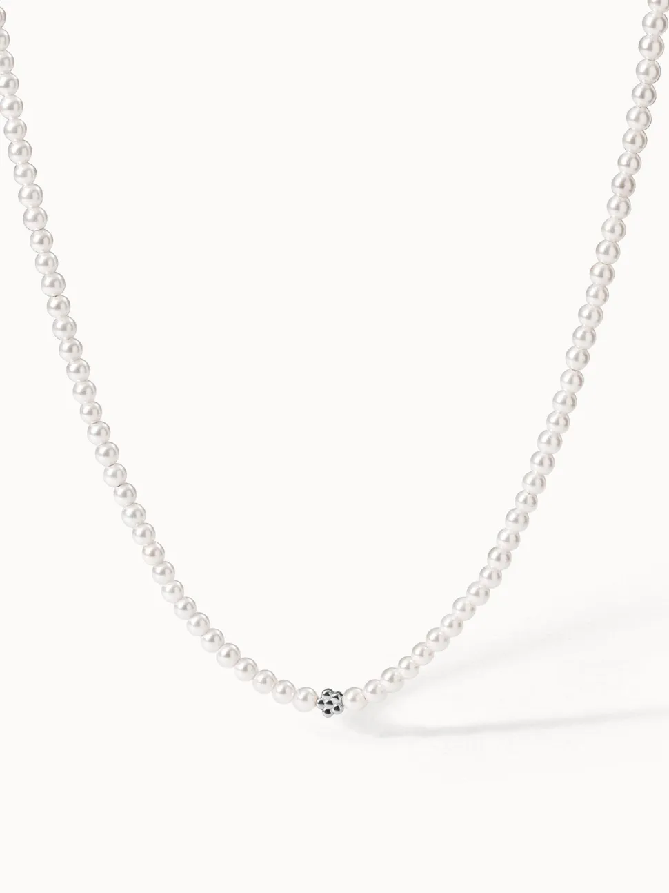 PURELEI Ketten<Shiny Bloom Kette