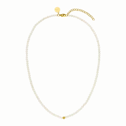 PURELEI Ketten<Shiny Bloom Kette