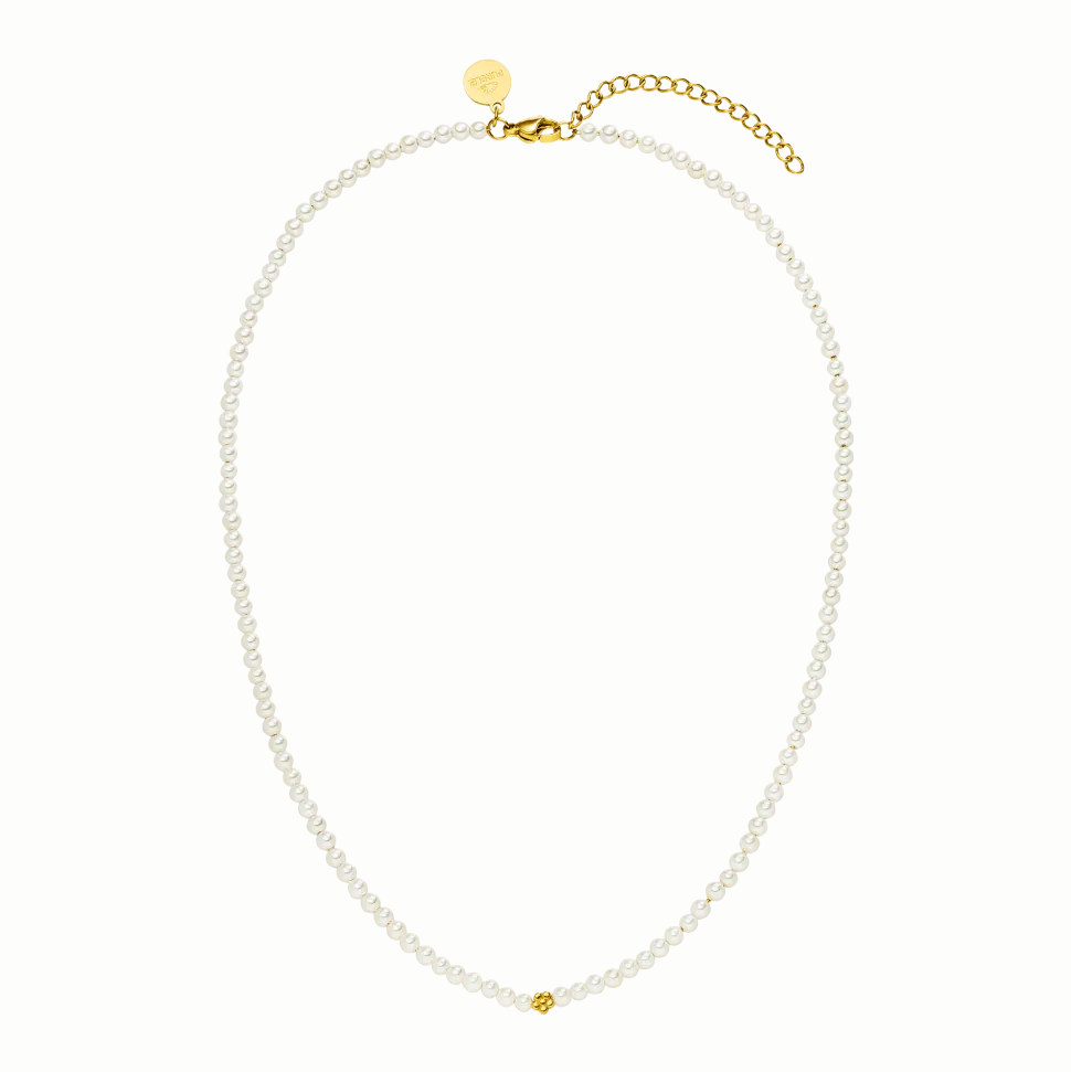 PURELEI Ketten<Shiny Bloom Kette