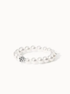 PURELEI Ringe<Shiny Bloom Ring