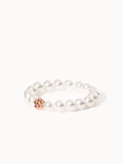 PURELEI Ringe<Shiny Bloom Ring