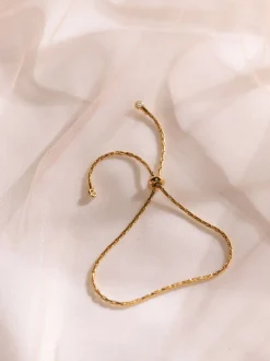 PURELEI Armbänder<Shooting Star Armband