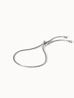 PURELEI Armbänder<Shooting Star Armband