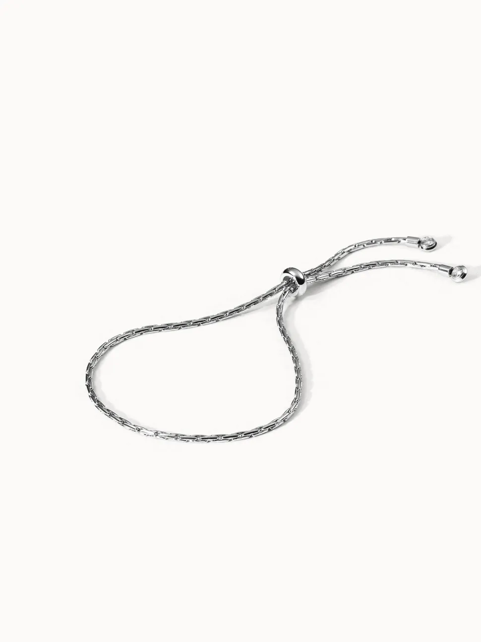 PURELEI Armbänder<Shooting Star Armband