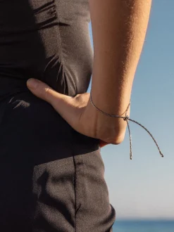 PURELEI Armbänder<Shooting Star Armband