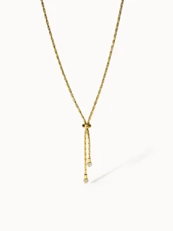 PURELEI Ketten<Shooting Star Kette
