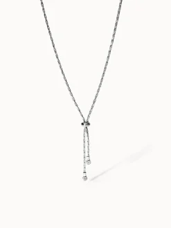 PURELEI Ketten<Shooting Star Kette