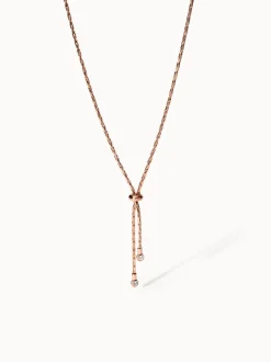 PURELEI Ketten<Shooting Star Kette