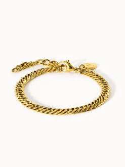 PURELEI Armbänder<Silk Armband