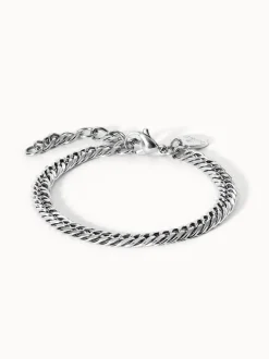 PURELEI Armbänder<Silk Armband