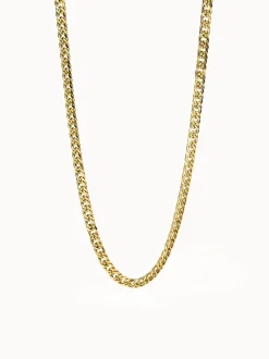 PURELEI Ketten<Silk Kette
